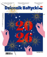 Dziennik Bałtycki