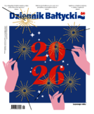 Dziennik Bałtycki