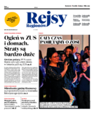 Rejsy Regionów - Kociewie