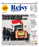 Rejsy Regionów - Kaszuby