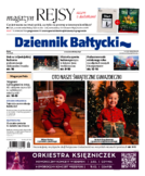 Dziennik Bałtycki