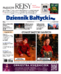 Dziennik Bałtycki