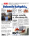 Dziennik Bałtycki