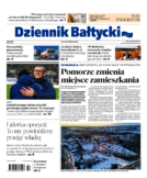 Dziennik Bałtycki