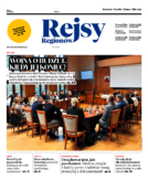 Rejsy Regionów - Kociewie
