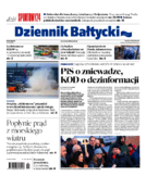 Dziennik Bałtycki