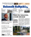 Dziennik Bałtycki