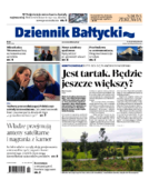 Dziennik Bałtycki