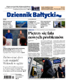 Dziennik Bałtycki