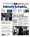 Dziennik Bałtycki