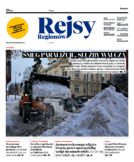 Rejsy Regionów - Kaszuby