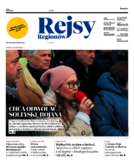Rejsy Regionów - Kaszuby