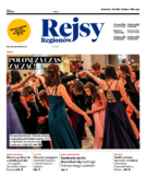 Rejsy Regionów - Kociewie