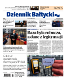 Dziennik Bałtycki
