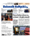 Dziennik Bałtycki