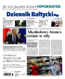 Dziennik Bałtycki
