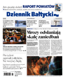 Dziennik Bałtycki