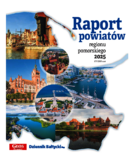 dodatek specjalny do grzbietu głównego