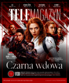 Tele Magazyn