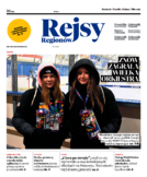 Rejsy Regionów - Kociewie