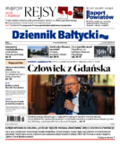 Dziennik Bałtycki