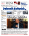 Dziennik Bałtycki