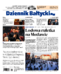 Dziennik Bałtycki