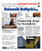Dziennik Bałtycki
