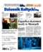 Dziennik Bałtycki