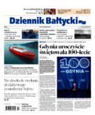 Dziennik Bałtycki