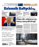 Dziennik Bałtycki