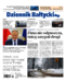 Dziennik Bałtycki