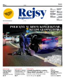 Rejsy Regionów - Kaszuby