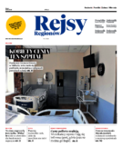 Rejsy Regionów - Kociewie