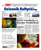 Dziennik Bałtycki