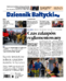 Dziennik Bałtycki
