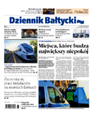 Dziennik Bałtycki