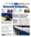 Dziennik Bałtycki