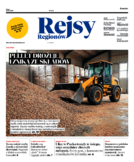 Rejsy Regionów - Kaszuby