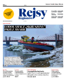 Rejsy Regionów - Kociewie
