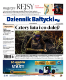 Dziennik Bałtycki