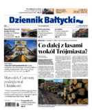 Dziennik Bałtycki