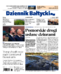 Dziennik Bałtycki