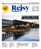 Rejsy Regionów - Kociewie