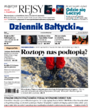 Dziennik Bałtycki