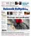 Dziennik Bałtycki