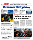 Dziennik Bałtycki