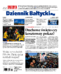 Dziennik Bałtycki
