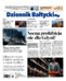 Dziennik Bałtycki