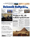 Dziennik Bałtycki